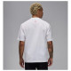 Jordan Ανδρική κοντομάνικη μπλούζα Sneaker Patch Tee Jordan Ανδρική κοντομάνικη μπλούζα Sneaker Patch Tee